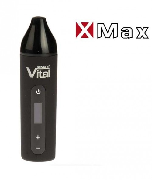 vital-xmax-vaporisateur-petit-prix-cbd-toulouse