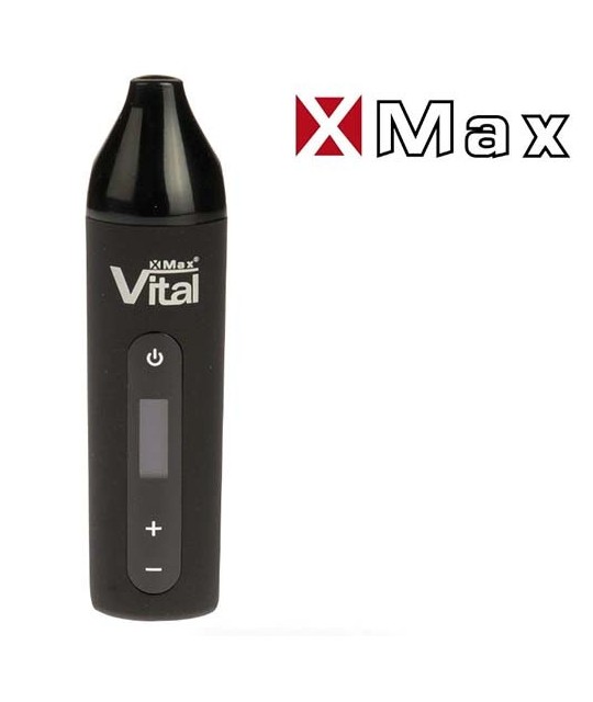 vital-xmax-vaporisateur-petit-prix-cbd-toulouse