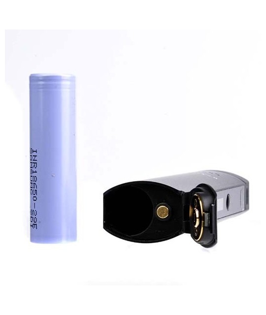 starry-cbd-cdb-magasin-toulouse-batterie-amovible