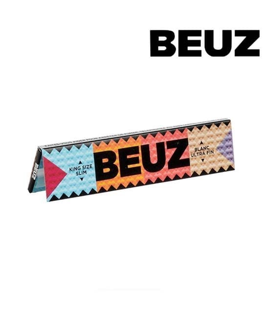 feuille-slim-cbd-toulouse-blanchi-32-feuilles