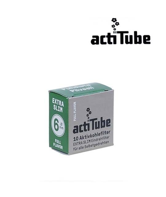 actitube-6mm-boite-de-10-filtre-cbd