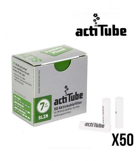 actitube-7mm-boite-de-50-filtre-cbd