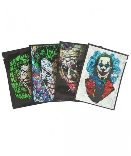 pochon-weed-cbd-joker