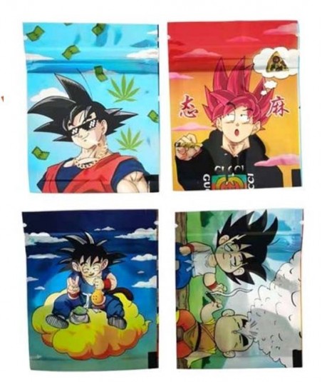 pochon-weed-cbd-dbz