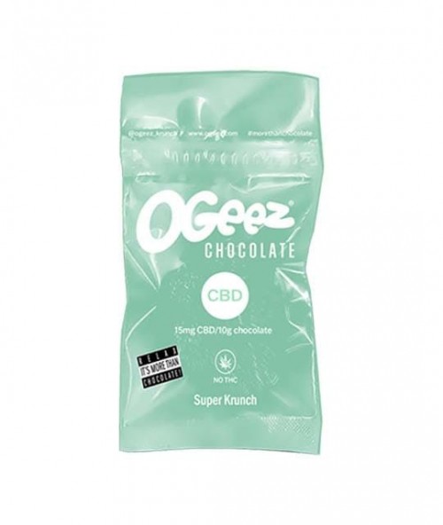 ogeez-chocolat-cbd-detente-shop-toulouse