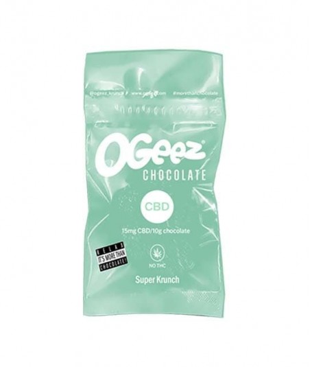 ogeez-chocolat-cbd-detente-shop-toulouse