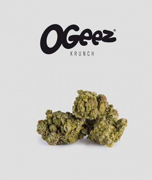 ogeez-chocolat-cannabis-tete-fun-relaxation