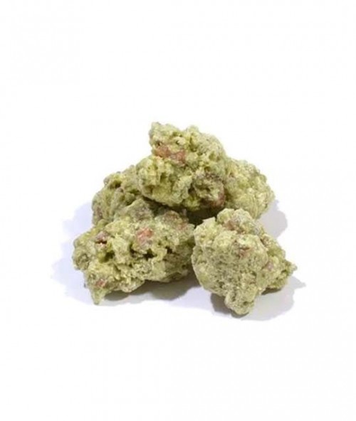 chocolat-cbd-cdb-krunch-dose-quotidienne