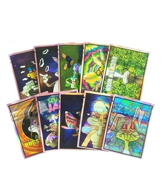 pochon-weed-cbd-space-jam-bugs-bunny pochon-weed-cbd-space-jam-bugs-bunny
