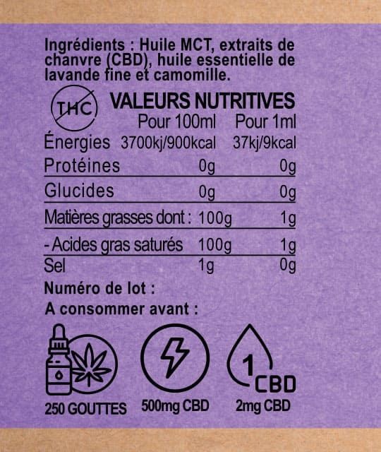 huile-cbd-lavande-camomille-essentiel-5-bienfait-anxyolitique-cannabis