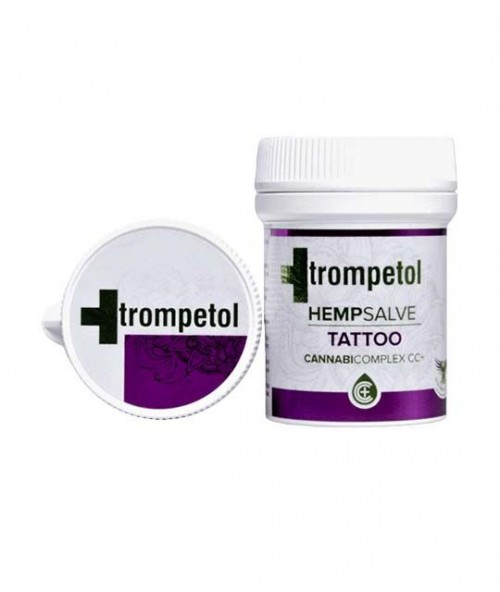 trompetol-tatoo-creme-apres-tatoo-cosmétique-cbd