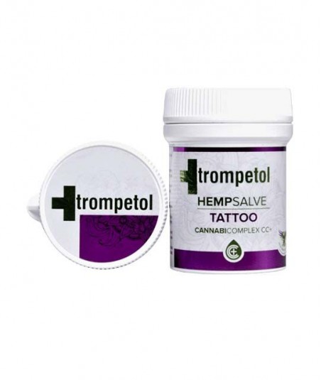 trompetol-tatoo-creme-apres-tatoo-cosmétique-cbd