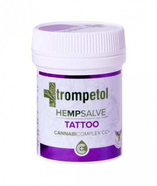 trompetol-tatoo-creme-cbd-beaume-chanvre