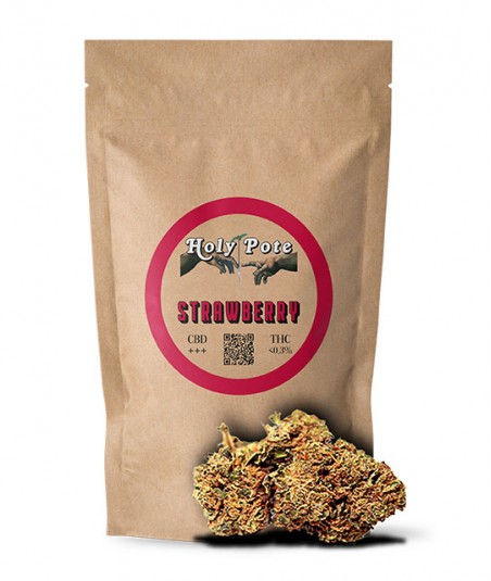 Strawberry-fleurs-cbd-toulouse-shop-magasin