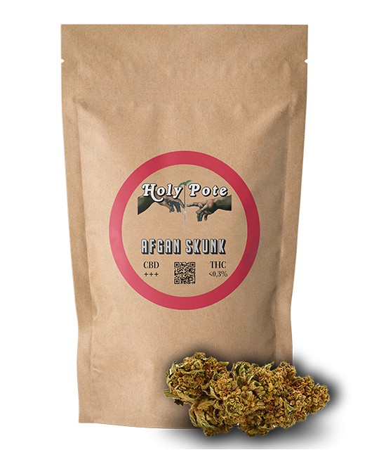 afghan-skunk-fleurs-cbd-toulouse-shop-magasin afghan-skunk-fleurs-cbd-toulouse-shop-magasin