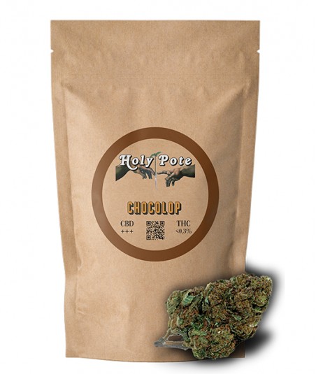 chocolop-fleurs-cbd-toulouse-shop-magasin
