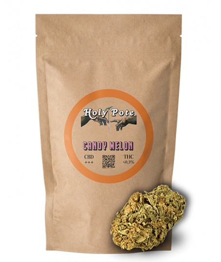 candy-melon-fleurs-cbd-toulouse-shop-magasin