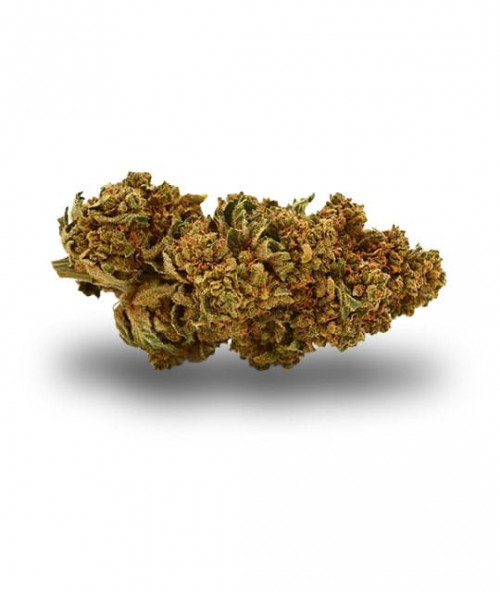 afgan-skunk-cbd-sommeil-detente-repos-stress-bienfaits-cdb