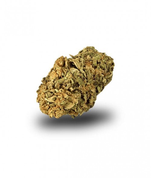 candy-melon-cbd-sommeil-detente-repos-stress-bienfaits-cdb