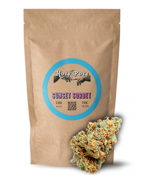 sunset-sorbet-fleurs-cbd-toulouse-shop-magasin