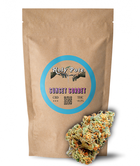 sunset-sorbet-fleurs-cbd-toulouse-shop-magasin