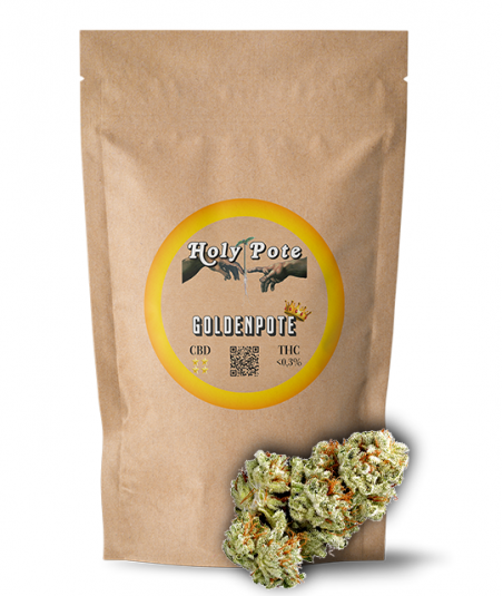 goldenpote-fleurs-cbd-premium-toulouse-shop-magasin