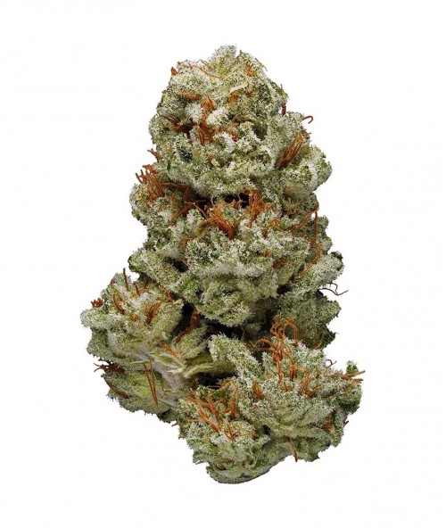 goldenpote-cbd-sommeil-detente-repos-stress-bienfaits-cdb