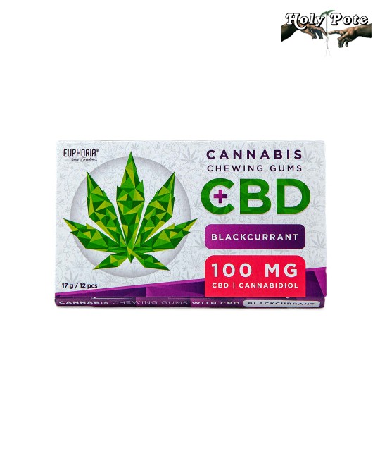 chewing-gum-cbd-100mg-cassis