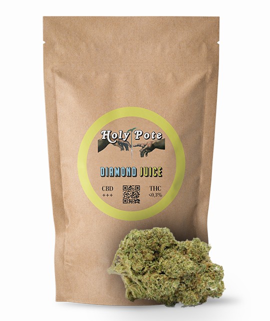 diamond-juice-cbd-premium-indoor-toulouse-pas-cher