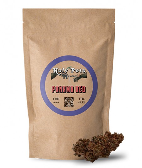 panama-red-cbd-premium-toulouse