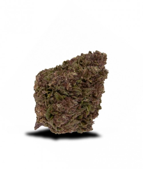 cbd-outdoor-premium-terreux-epice