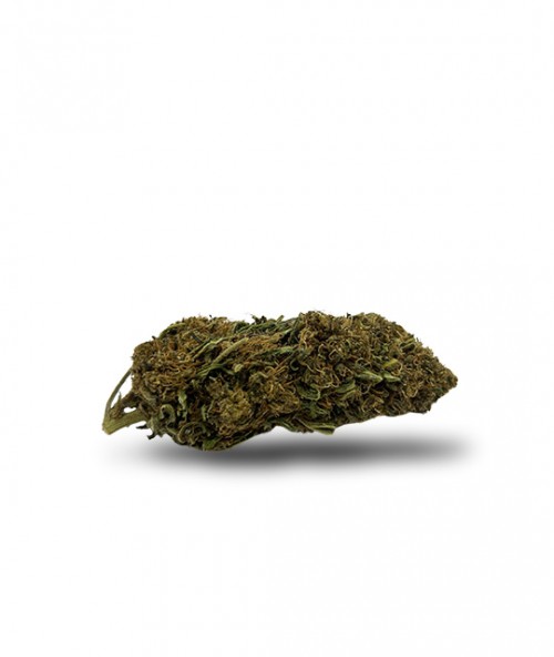 agrumes-frais-cbd-pas-cher-relaxation