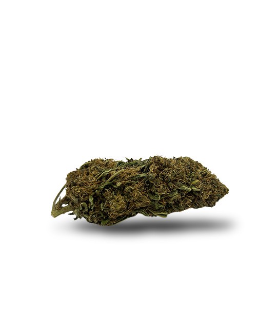 agrumes-frais-cbd-pas-cher-relaxation