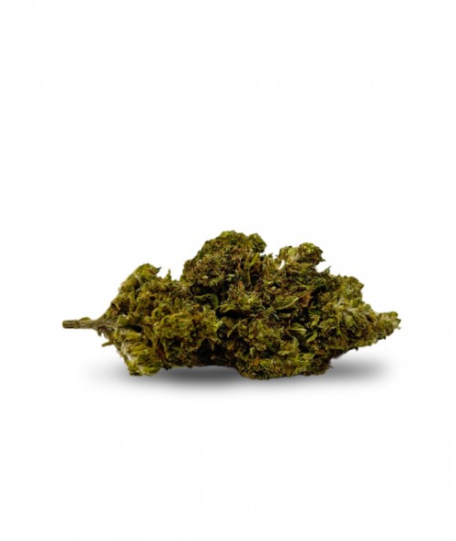 cbd-outdoor-pomme-acidulé-premium