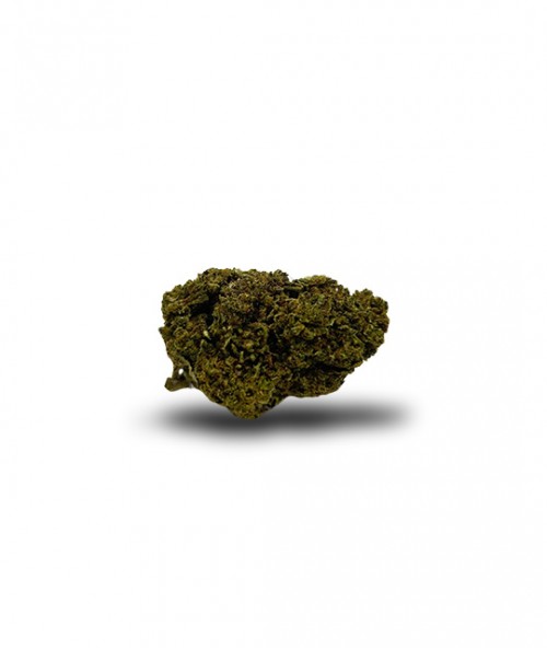 sirupeux-citronné-sativa-stimulant