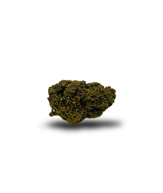 sirupeux-citronné-sativa-stimulant