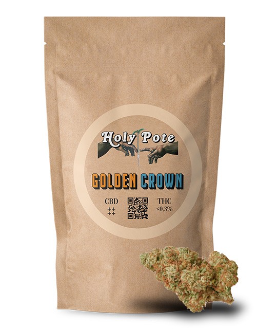 golden-crown-cbd-premium-toulouse-fleur-puissante