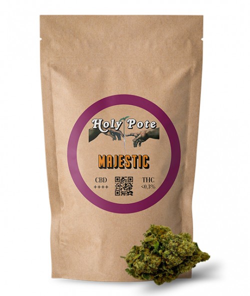 majestic-cbd-hydroponie-top-qualité-premium