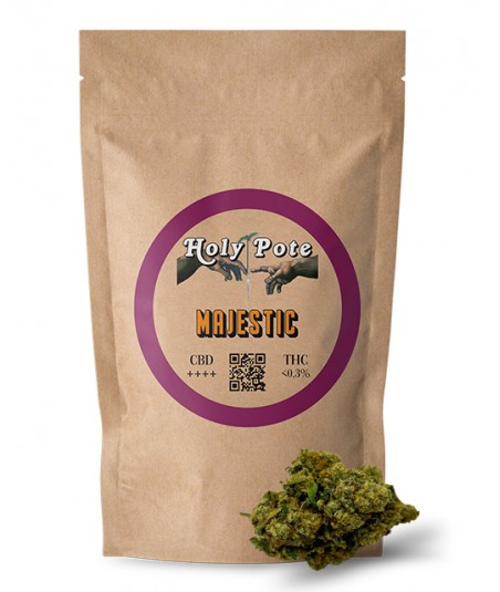 majestic-cbd-hydroponie-top-qualité-premium