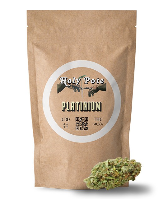 platinium-kush-cbd-premium-qualité-fleur-puissante-toulouse