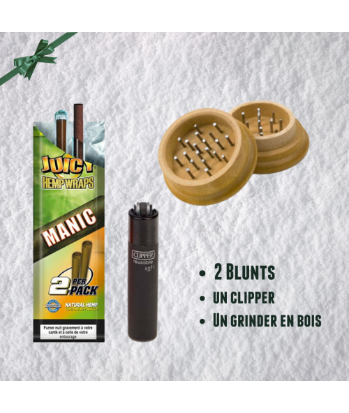 grinderbois-clipper-blunt