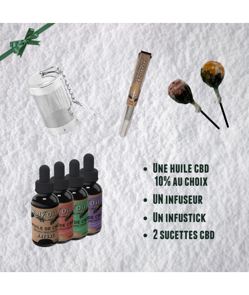 accessoires-cbd-huile-cbd-preroll-infuseur-sucette