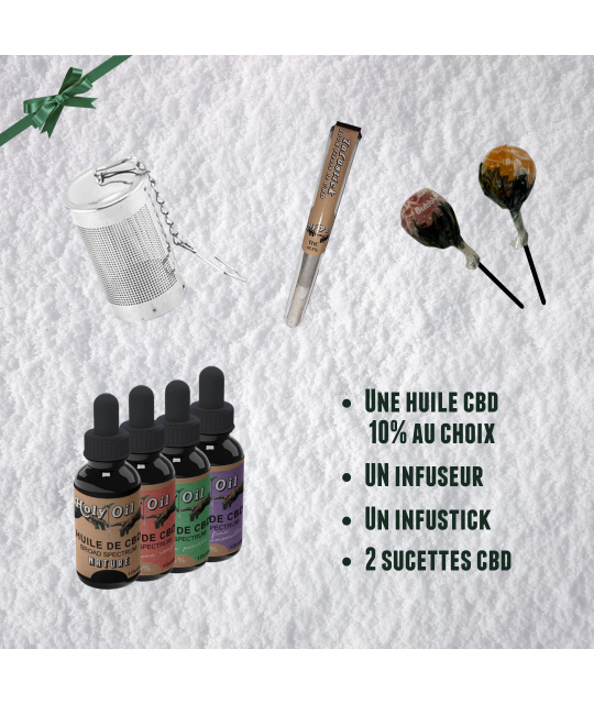 accessoires-cbd-huile-cbd-preroll-infuseur-sucette