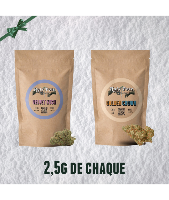 fleurs-cbd-hydroponie-velvet-kush-golden-crown