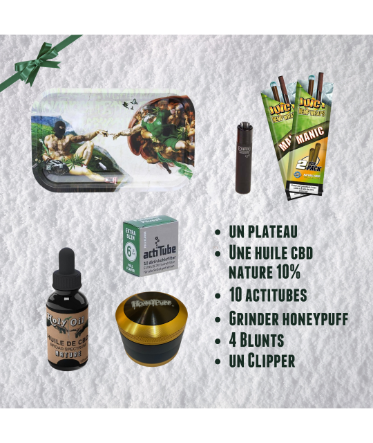 accessoires-cbd-grinder-blunt-huile-cbd-plateau-clipper-filtre_à-charbon-actitubes