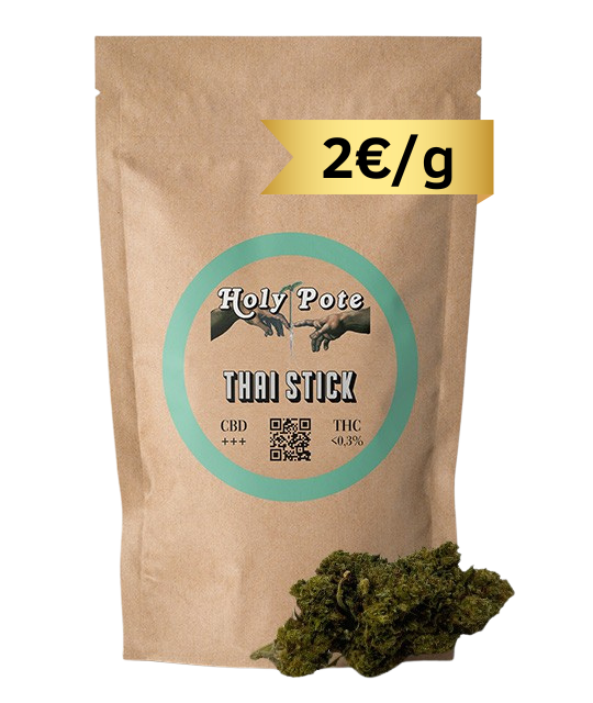 hindu-kush-outdoor-cbd-premium-toulouse