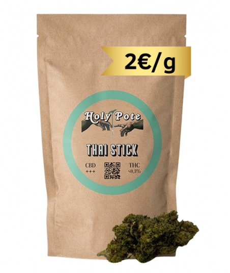 hindu-kush-outdoor-cbd-premium-toulouse
