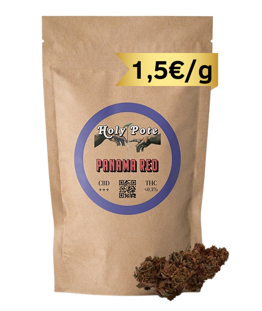 panama-red-cbd-premium-toulouse