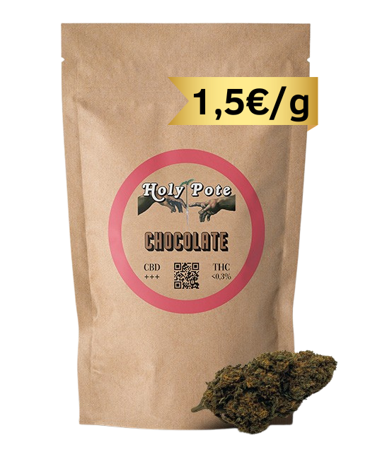 chocolate-cbd-premium-outdoor-toulouse