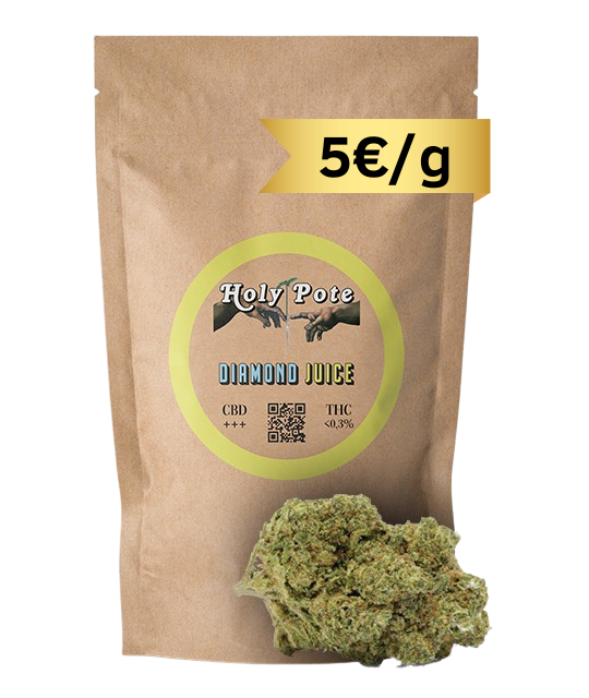 diamond-juice-cbd-premium-indoor-toulouse-pas-cher